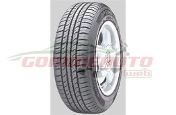 COP. 185/80 R14 91T OPTIMO K715
